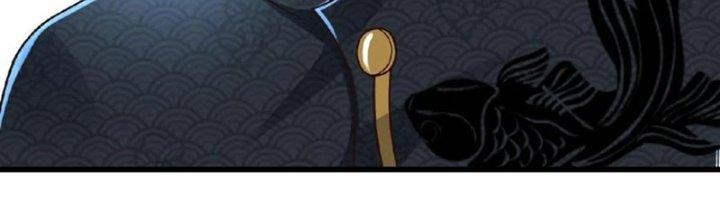 ta nuôi ma quỷ ở trấn ma ti chapter 143 103