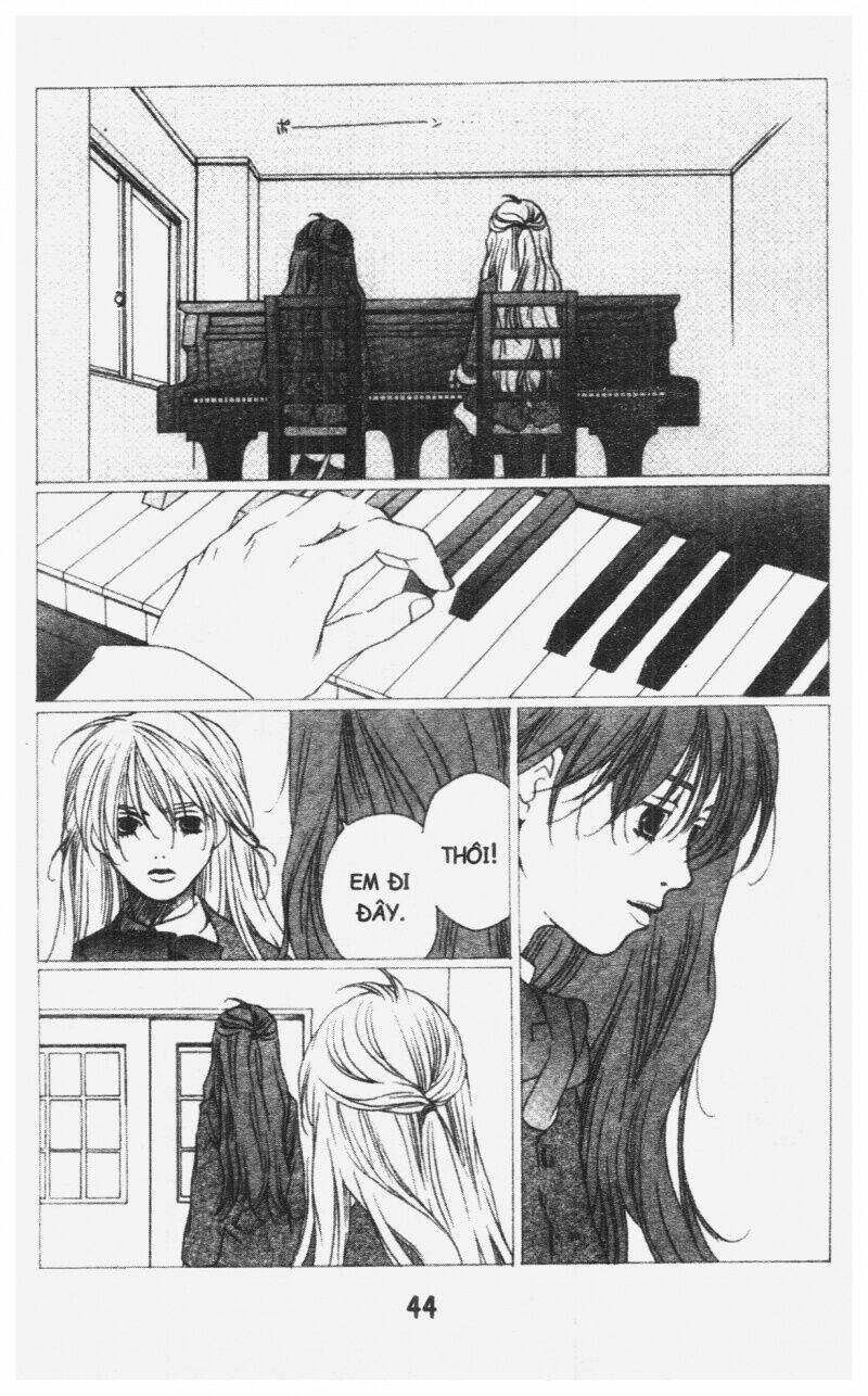 diamond head chapter 4 44