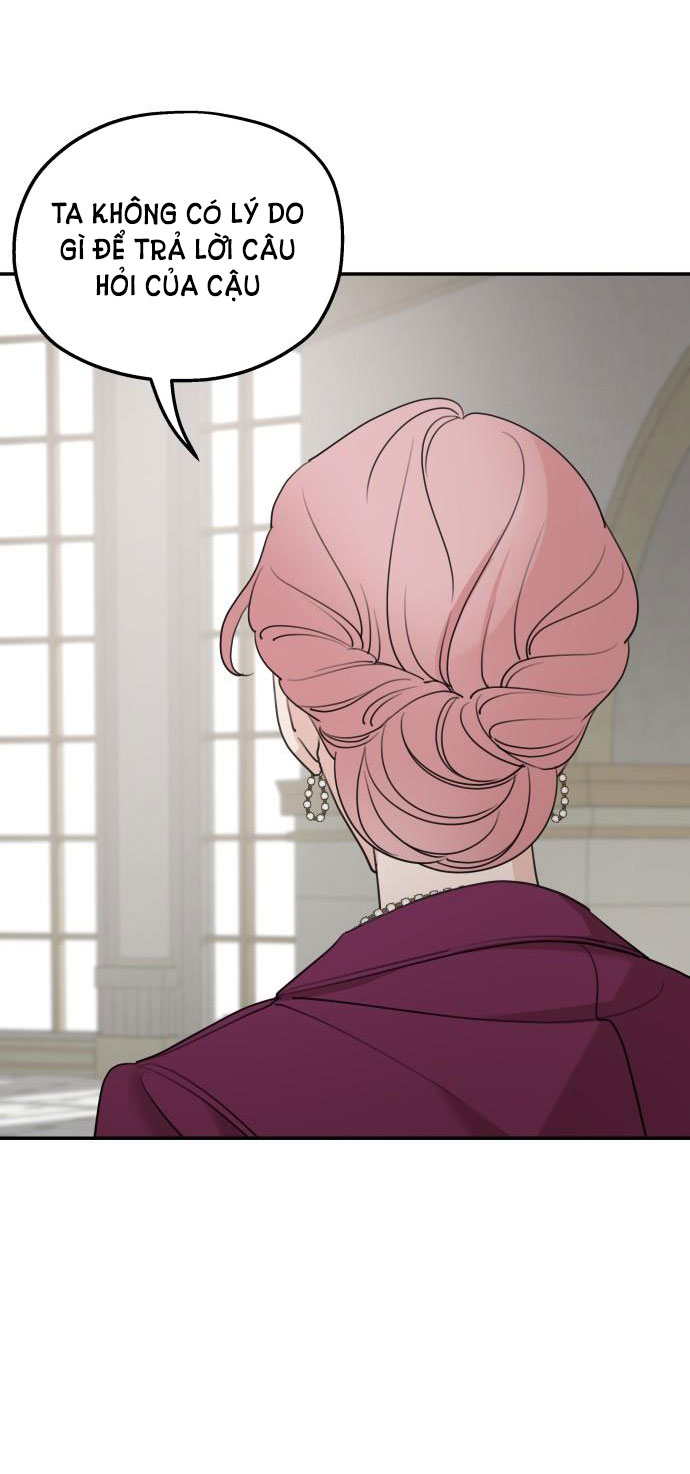 gia đình chồng bị ám ảnh bởi tôi chapter 71.1 37