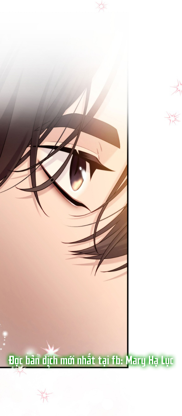 Tôi Sẽ Biến Anh Ta Từ Một Con Chó Điên Thành Một Chàng Quý Tộc chapter 41.1 28