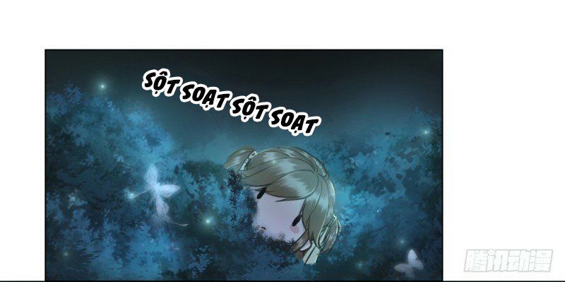 gay rồi! cái đó thành tinh rồi chapter 37 38