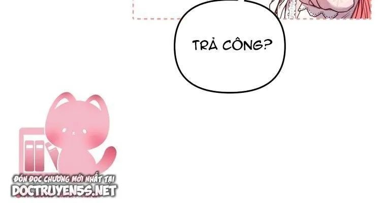 tôi được nuôi dưỡng bởi những kẻ phản diện chapter 11 16