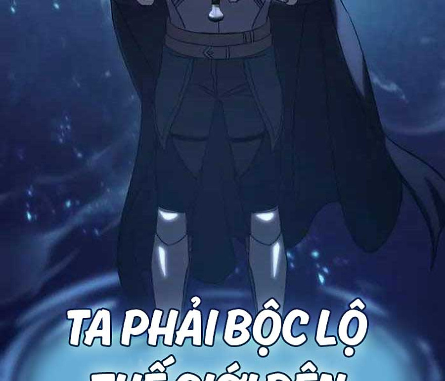 tinh tú kiếm sĩ chapter 3.5 10