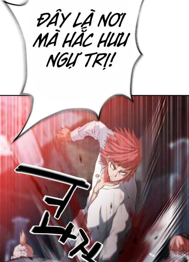kẻ giết bá chủ thiên hạ chapter 0 25