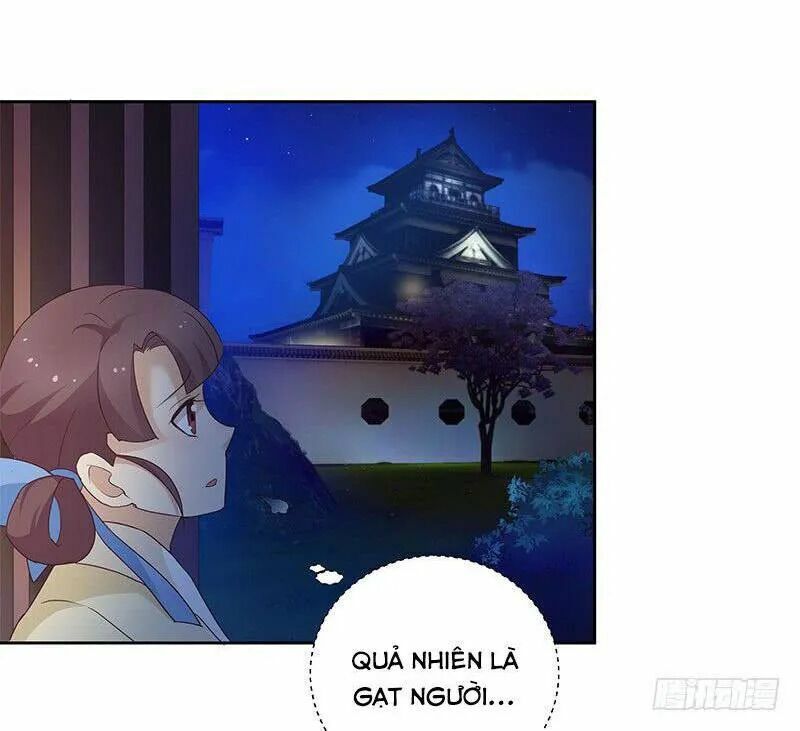 trò chơi trừng phạt chapter 10 7