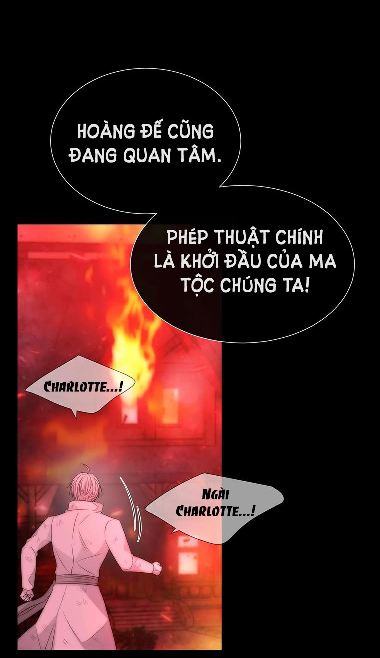 năm môn đệ của charlotte chapter 172.1 12