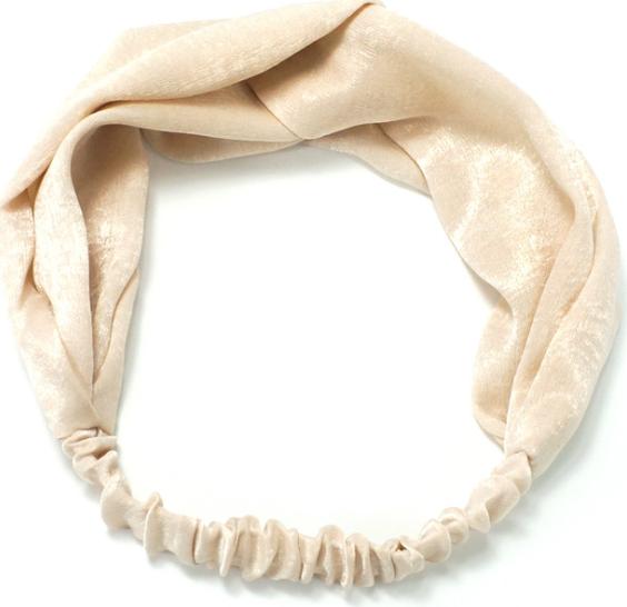 Băng đô Turban