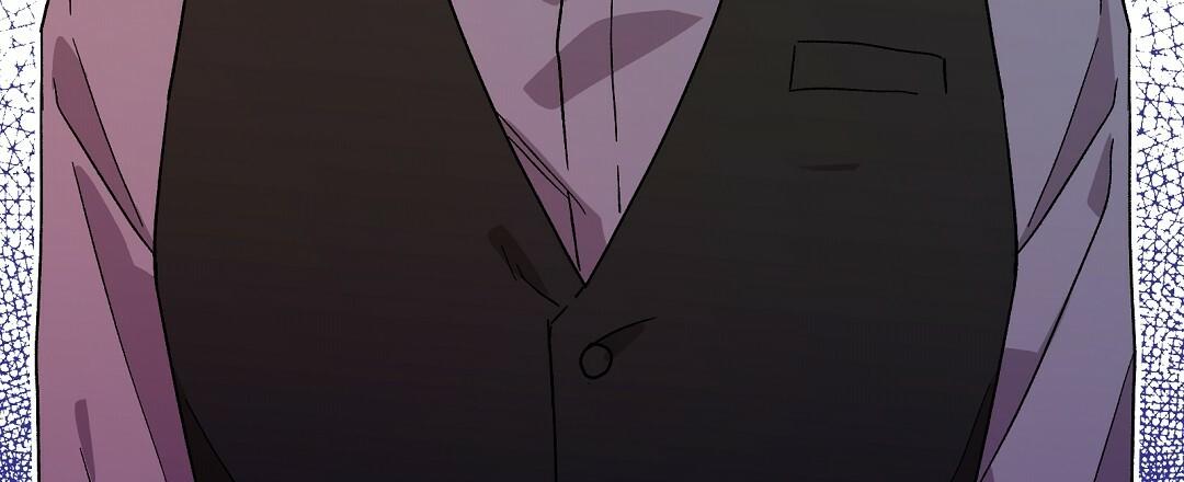 vết cắn mang vị ngọt ngào chapter 2 113