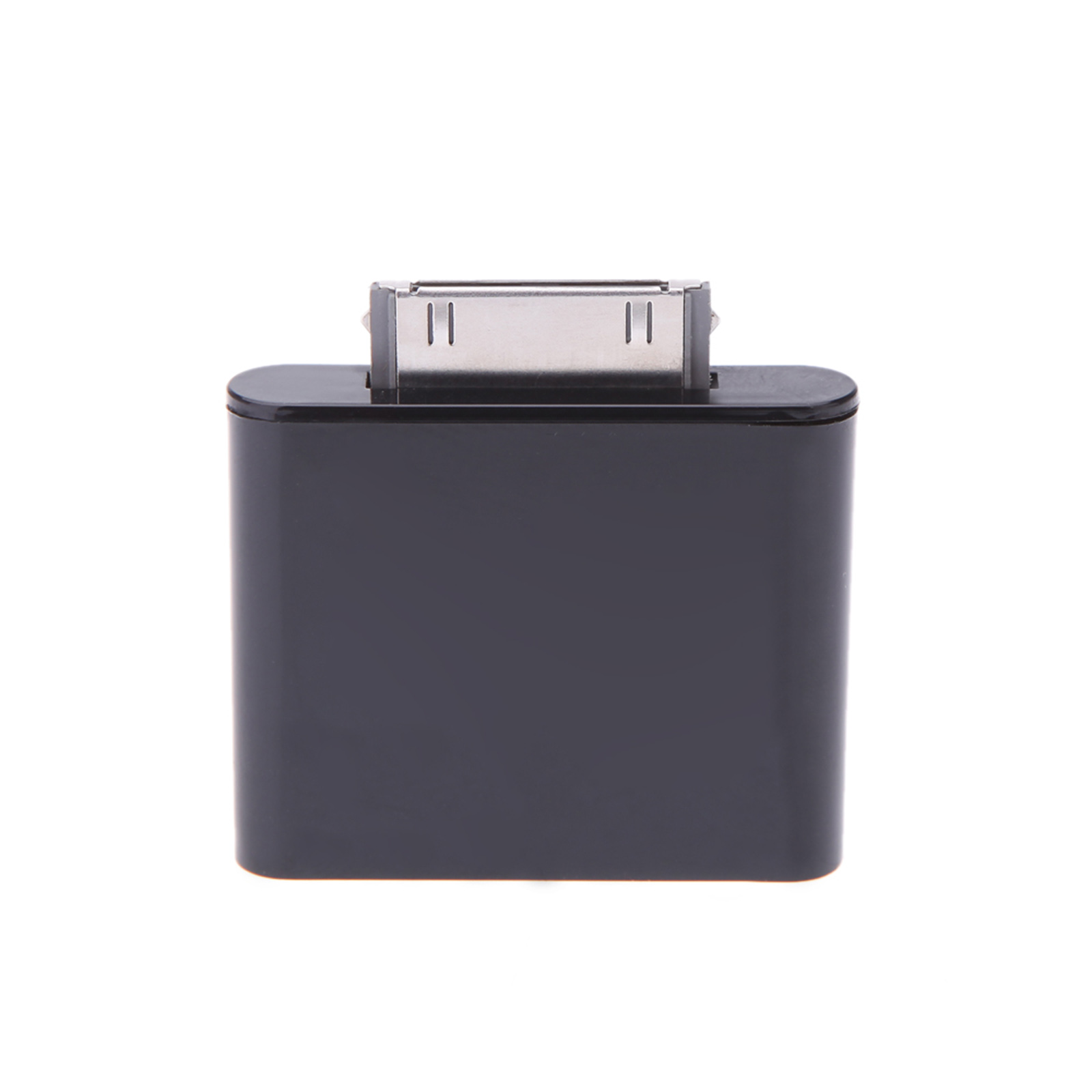 Bộ chuyển đổi BT Dongle Transmitter Tương thích với iPod Mini iPod Nano Touch Video