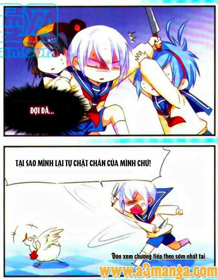 manh tam quốc chapter 91 37