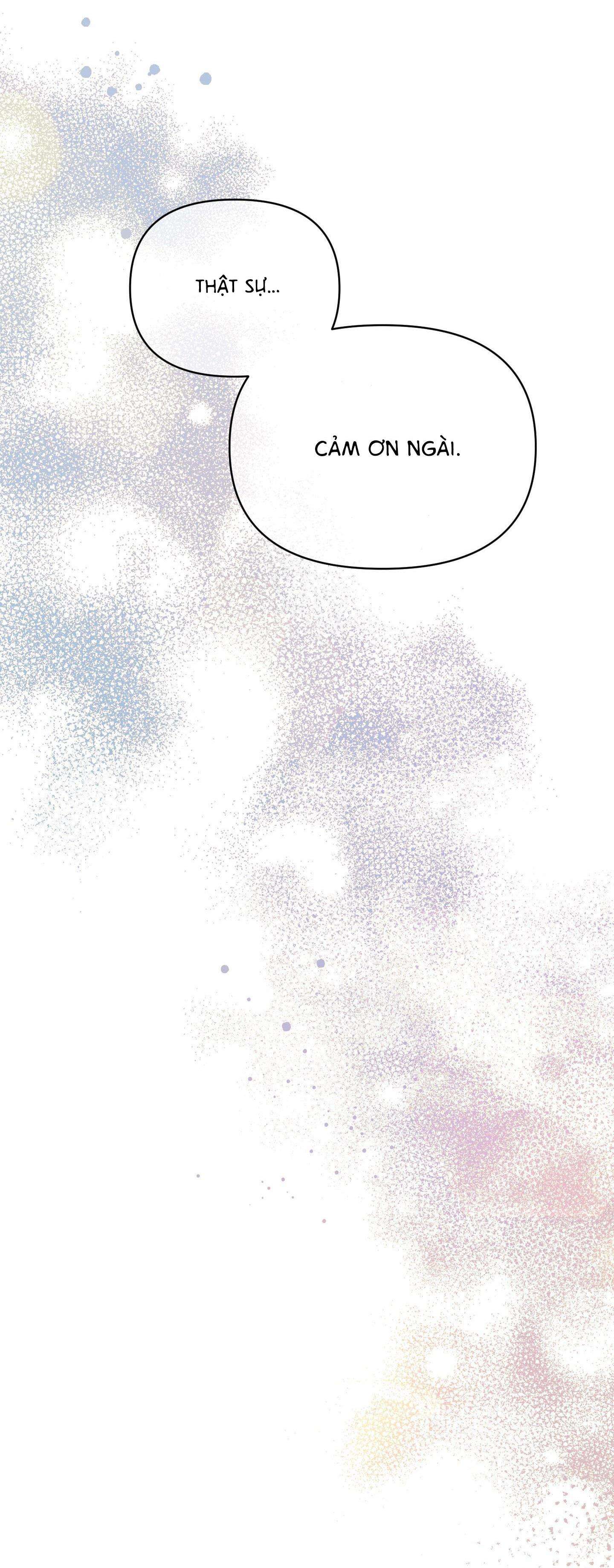 định tên mối quan hệ chapter 47 45