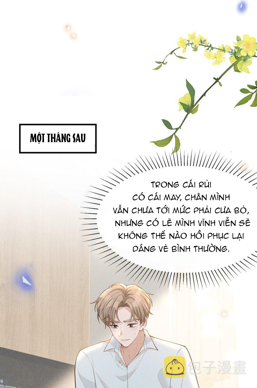 kiếp sau không gặp chapter 68 35