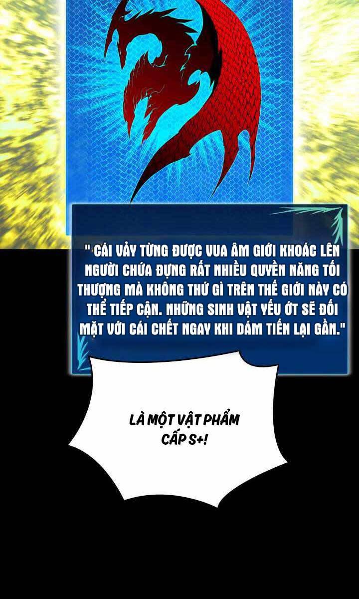 tôi là lính mới chapter 164 10