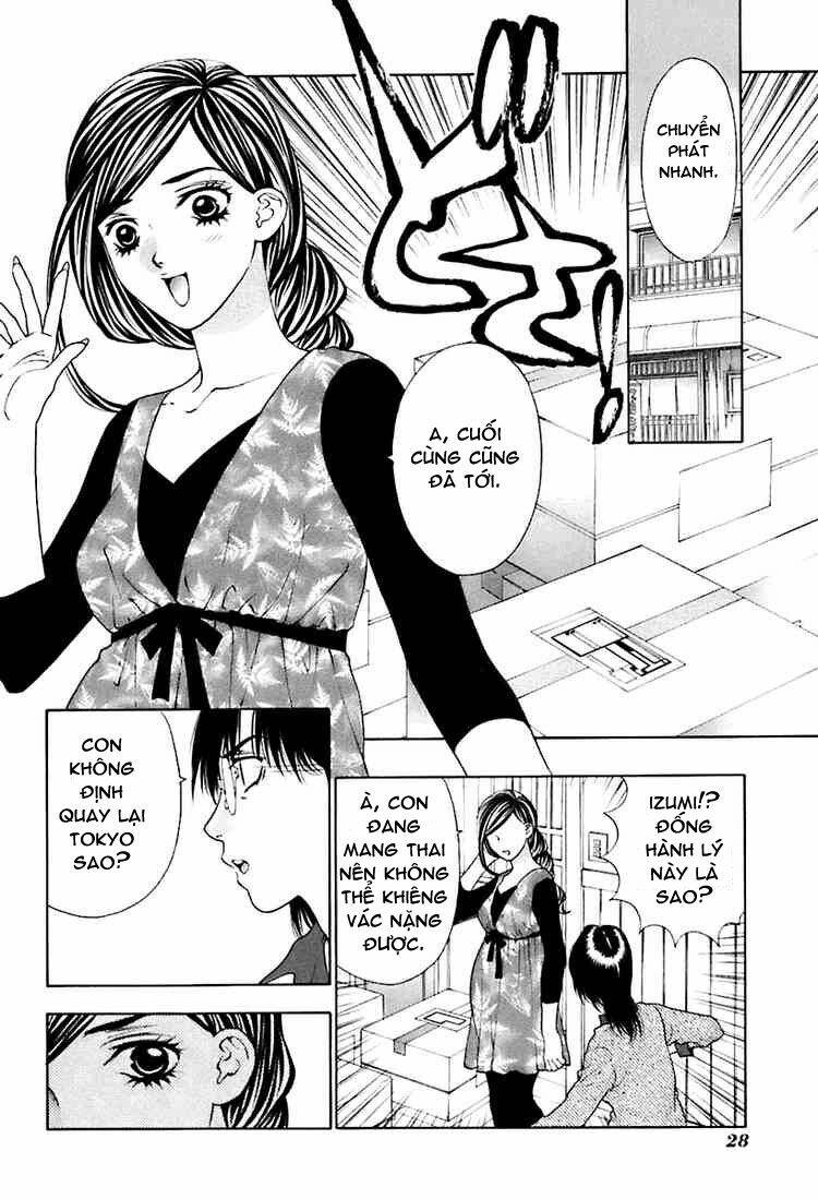 bitter virgin chapter 18 4