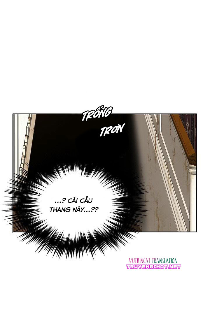 thanh tra của muiella chapter 62 37