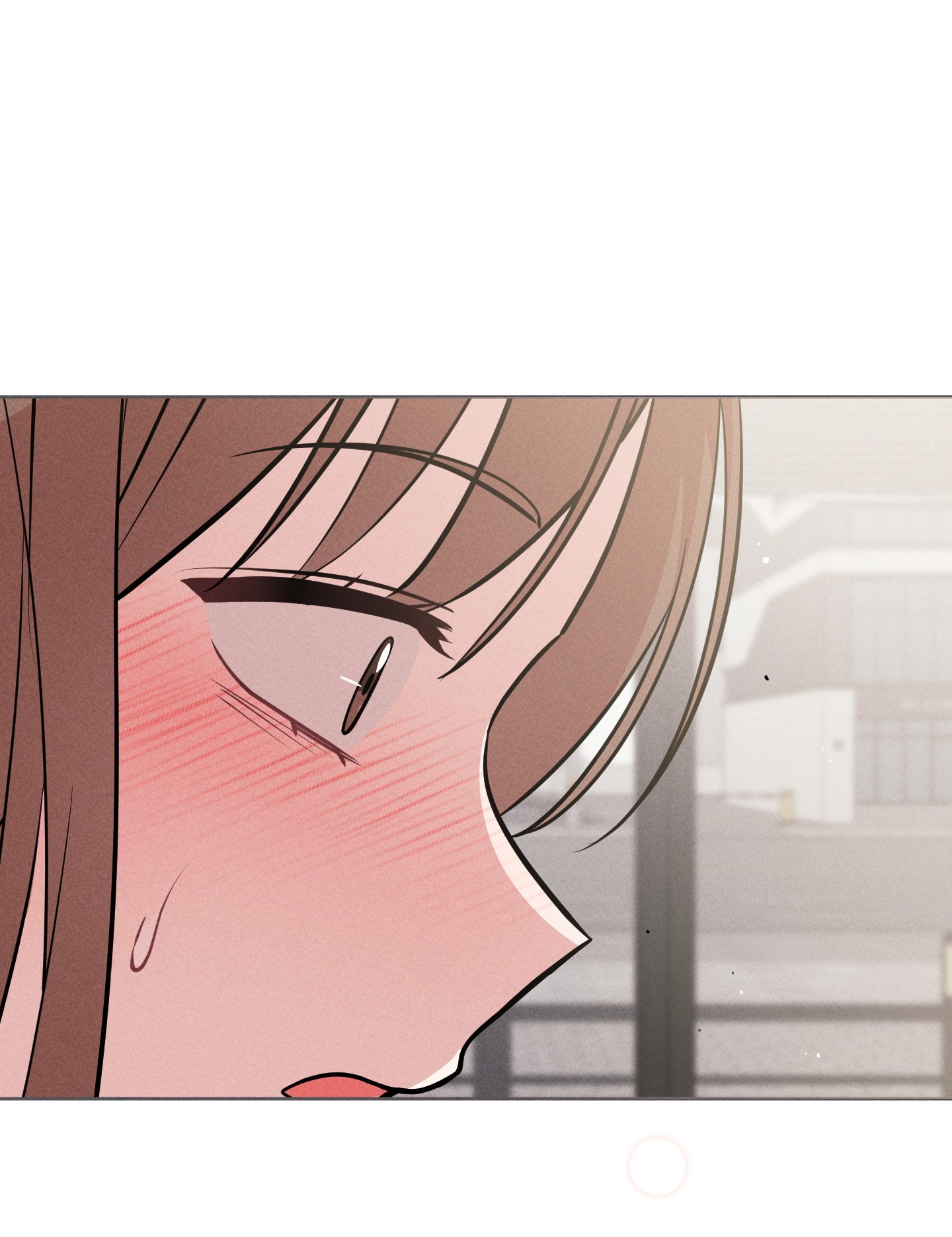 [18+] thành người yêu kém tuổi từ hôm nay chapter 4.2 23