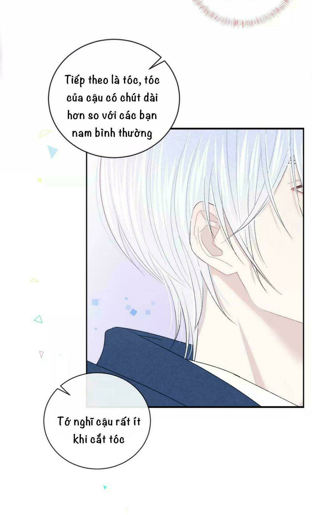 từ cái nhìn của em chapter 19 29
