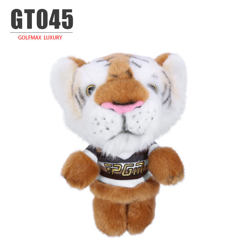 Bao đầu gậy hình thú chính hãng PGM_GT045