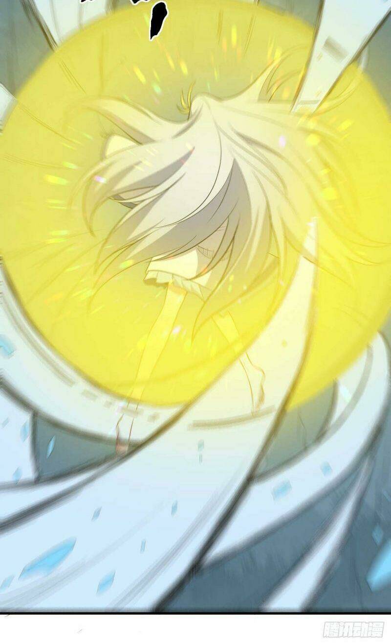 tổ thượng có tiền chapter 82 23