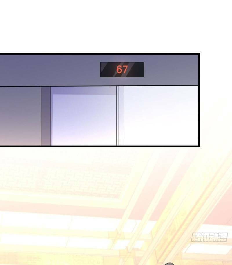 xuyên không vào thế giới nữ cường chapter 96 37