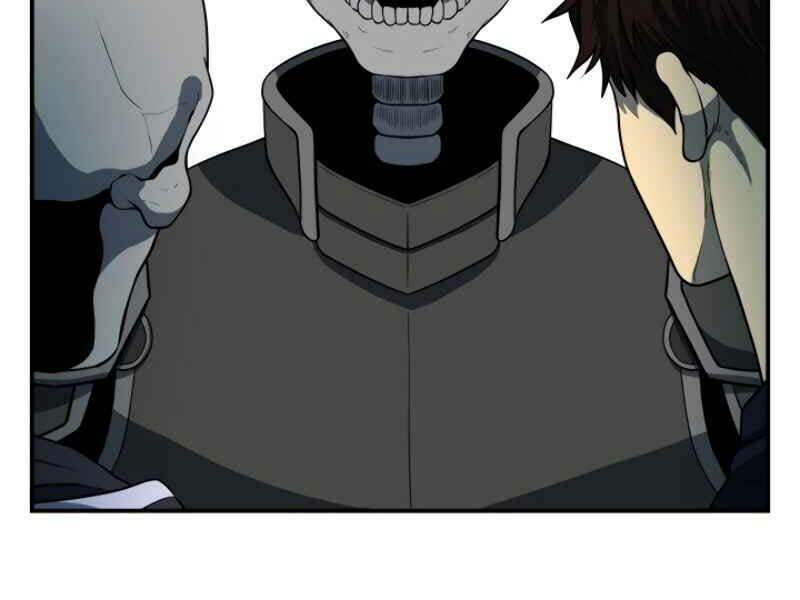 ngôi nhà kết nối với hầm ngục chapter 15 127