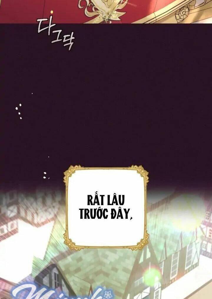 Được Yêu Thương Mà Còn Ngại Ngùng Sao! chapter 29 60