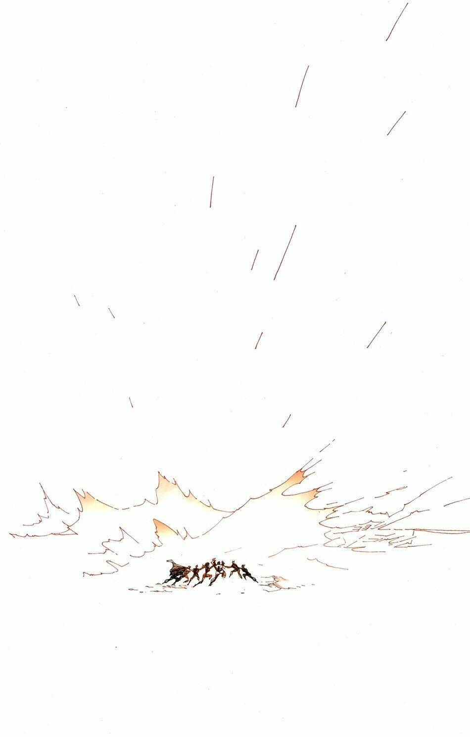 justice league chapter 6 21