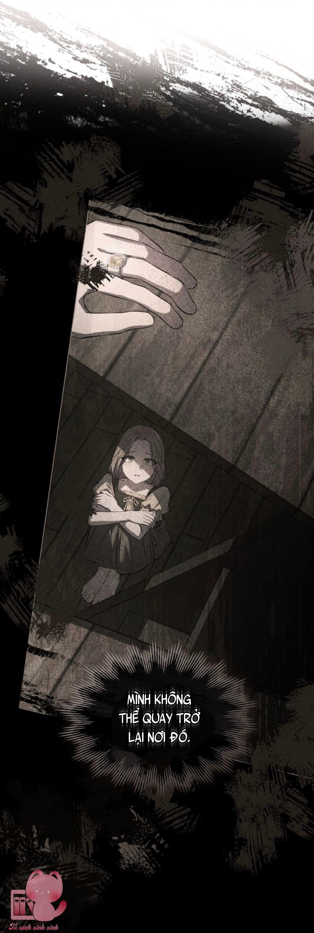 vầng trăng máu chapter 8 30