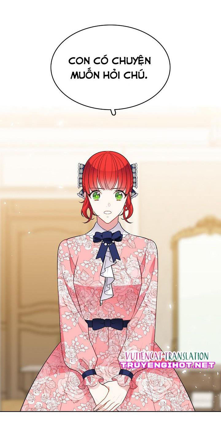 thanh tra của muiella chapter 113 20