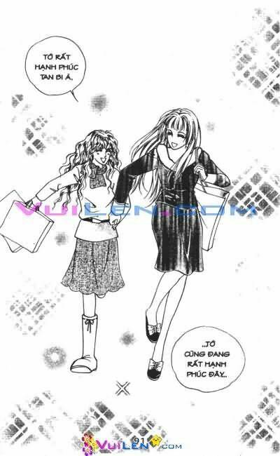 tóc gió thôi bay chapter 2 91