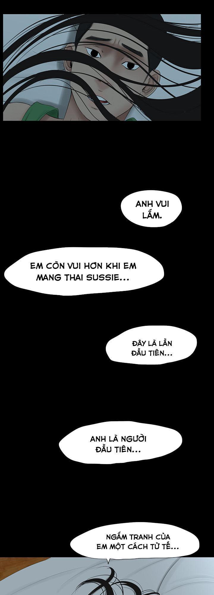 chú và cháu chapter 5 44