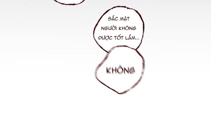 hoa của quỷ chapter 18 30