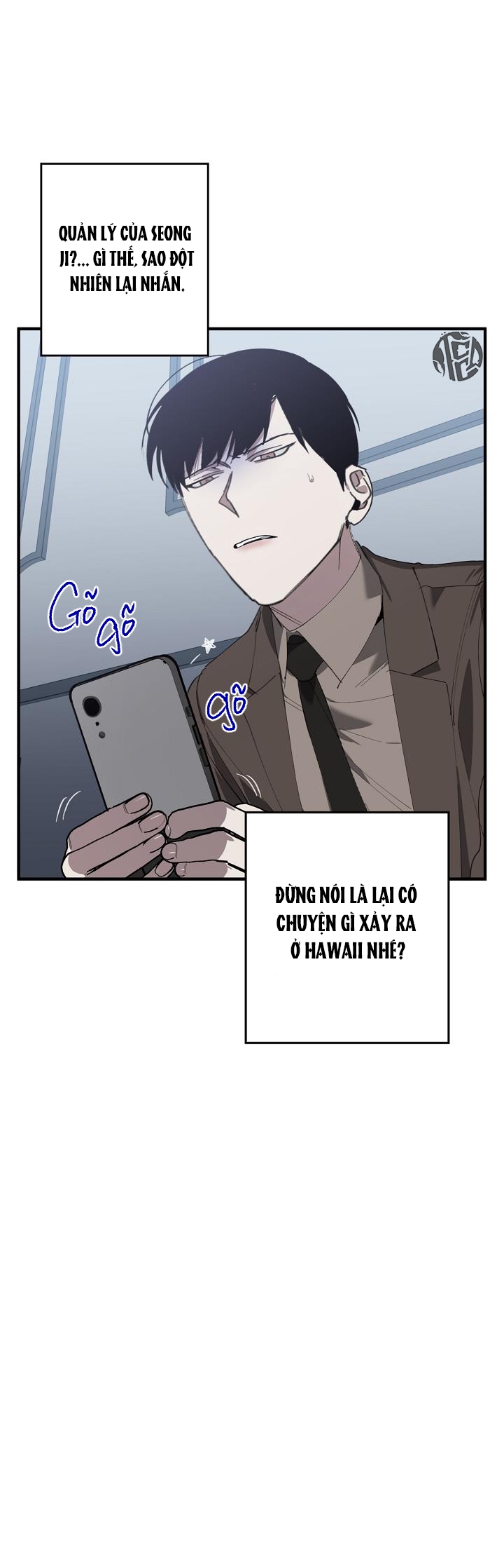 hoán vị chapter 68 19