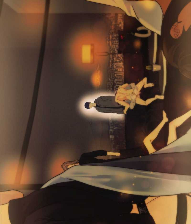 cry me a river chapter 30.2 29