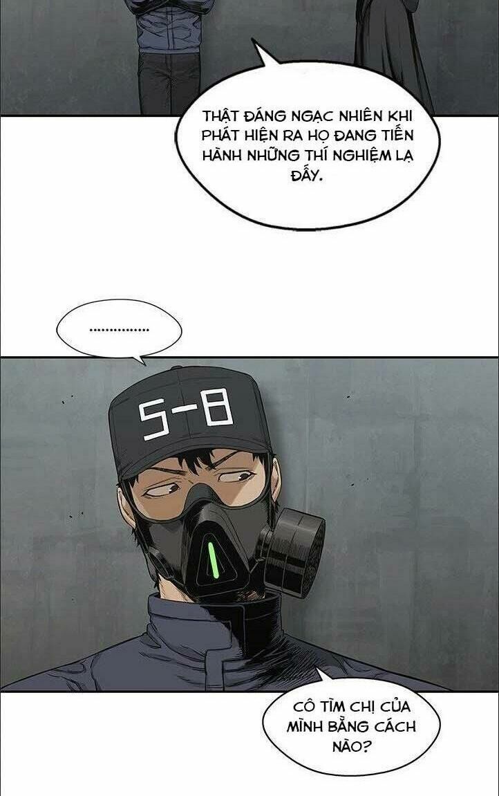 anh shipper may mắn chapter 24 10