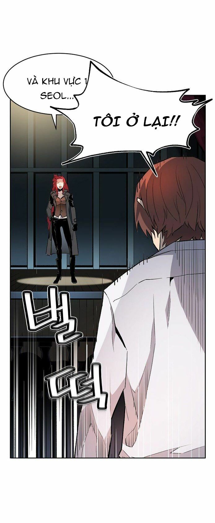 khát vọng trỗi dậy chapter 33 50