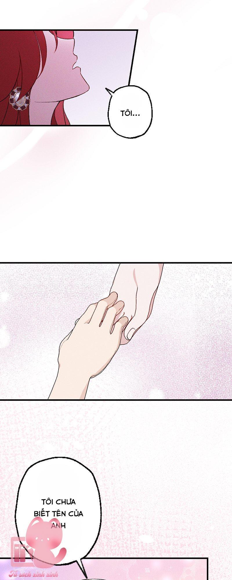 anh muốn em phải tuyệt vọng chapter 8 41