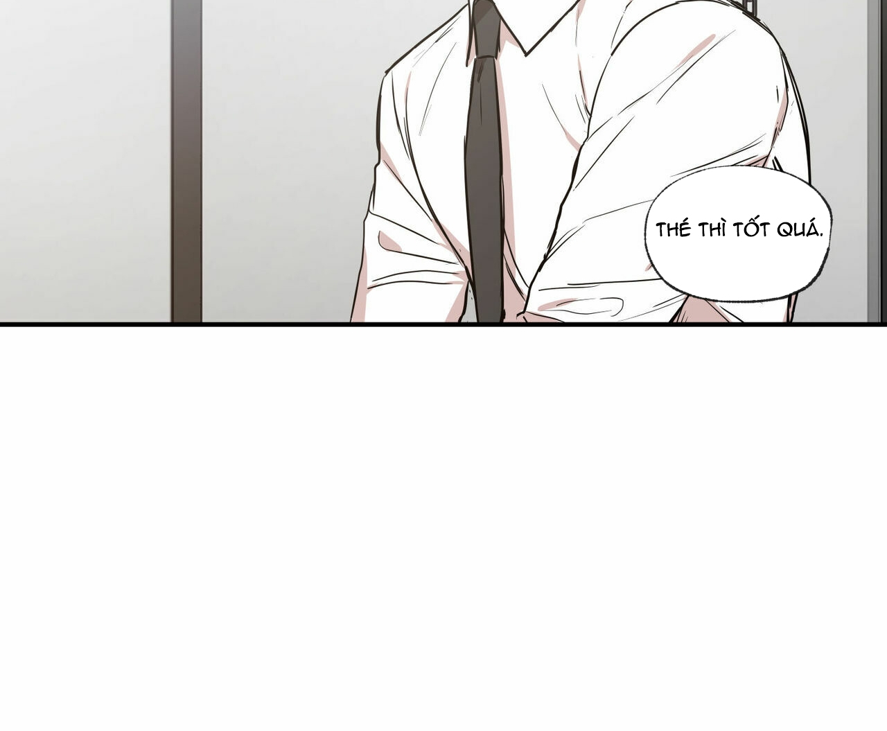 không chốn yêu đương chapter 61 43