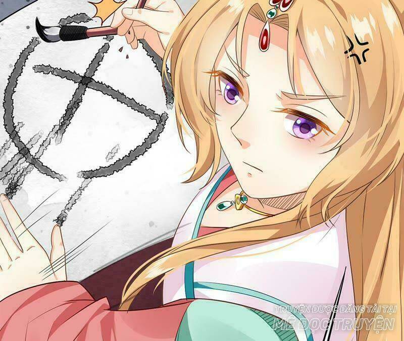 tình tễ hà xử chapter 1 16