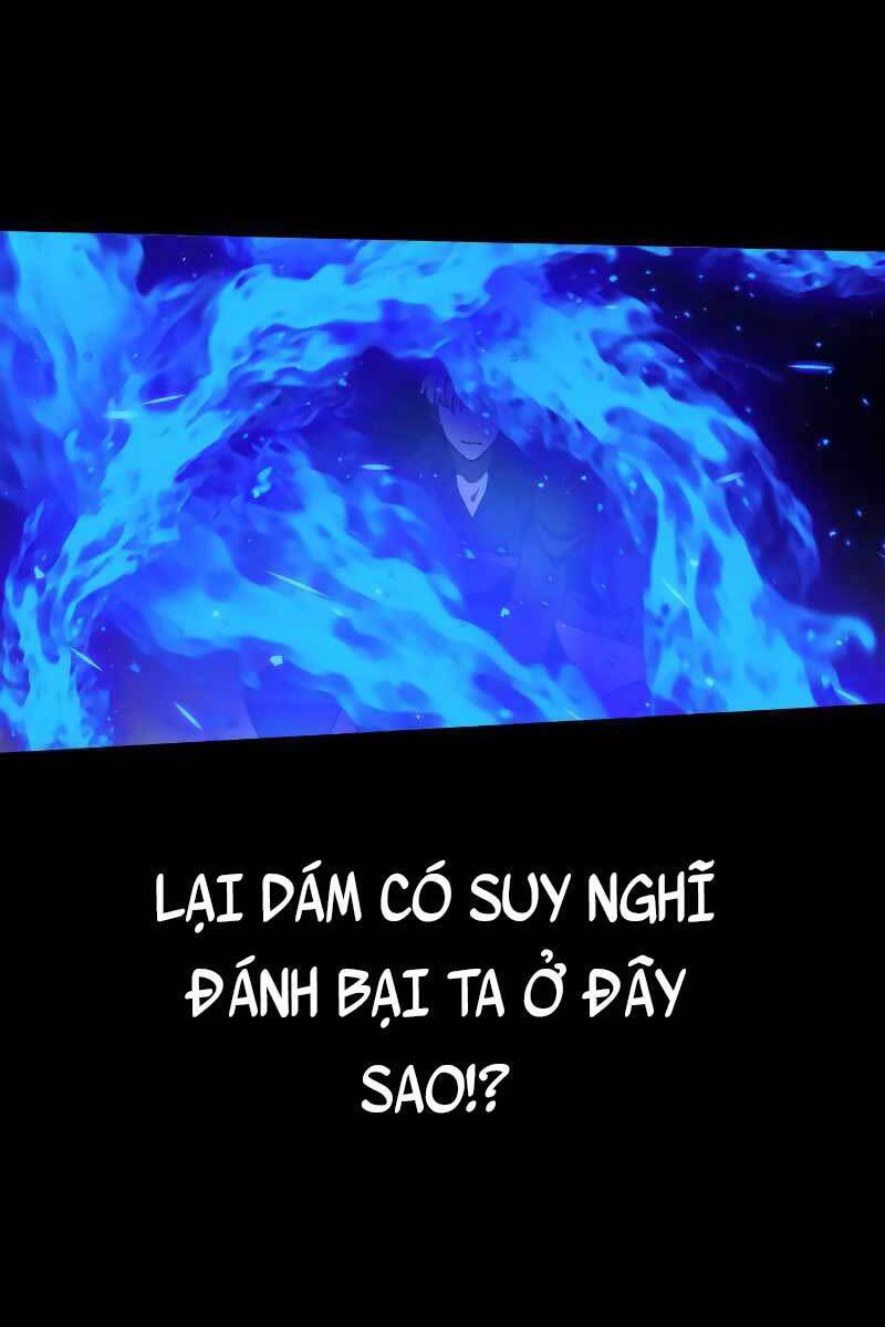 ta từng là tháp vương chapter 1.6 27