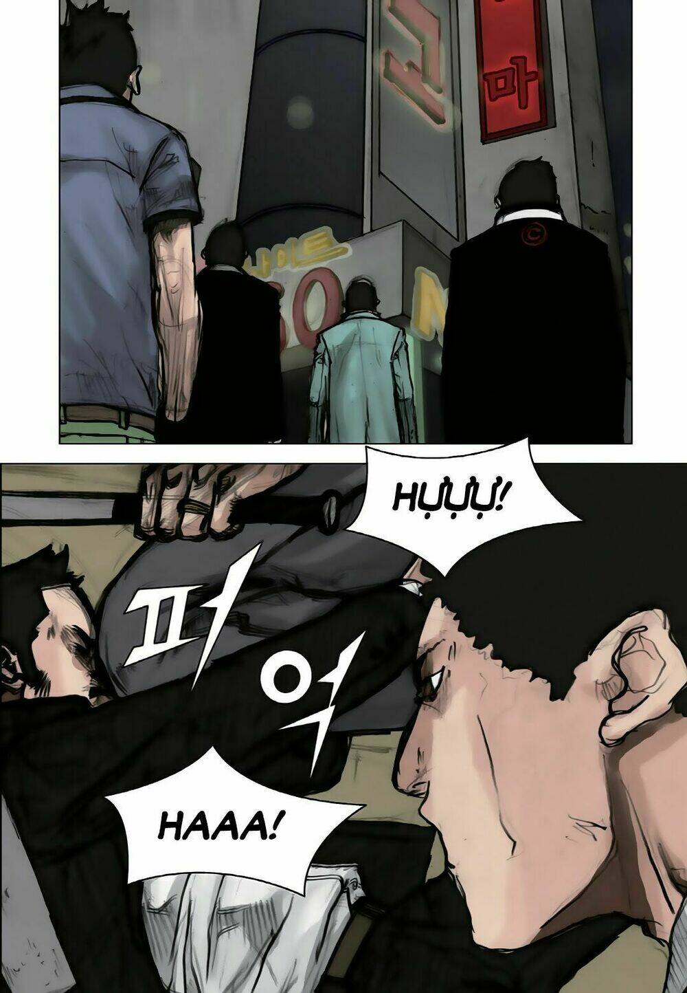 tong | tổng chapter 15 12