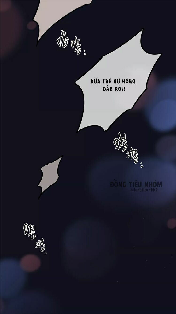 trú dạ liên miên chapter 42 27