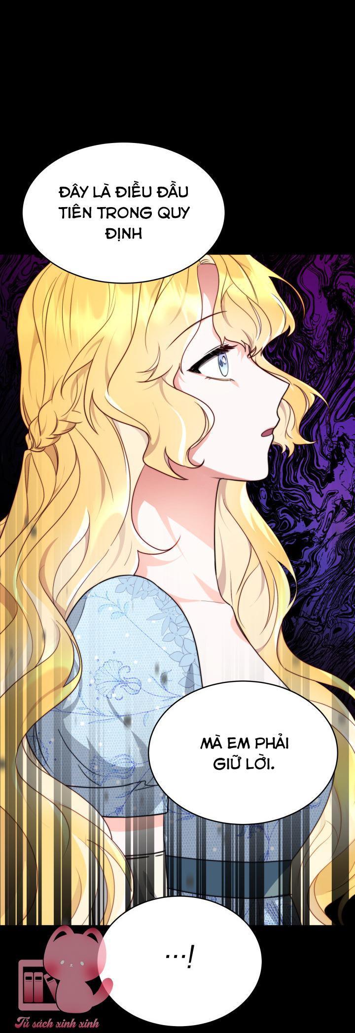 từ chồng cũ hóa thành nam chính chapter 15 26