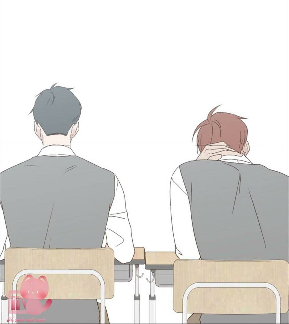 lén lút quện nhau chapter 9 36