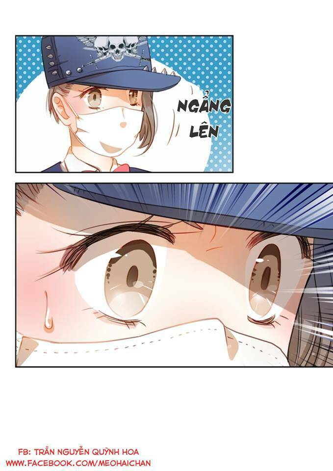 sự cám dỗ xấu xa chapter 0 47