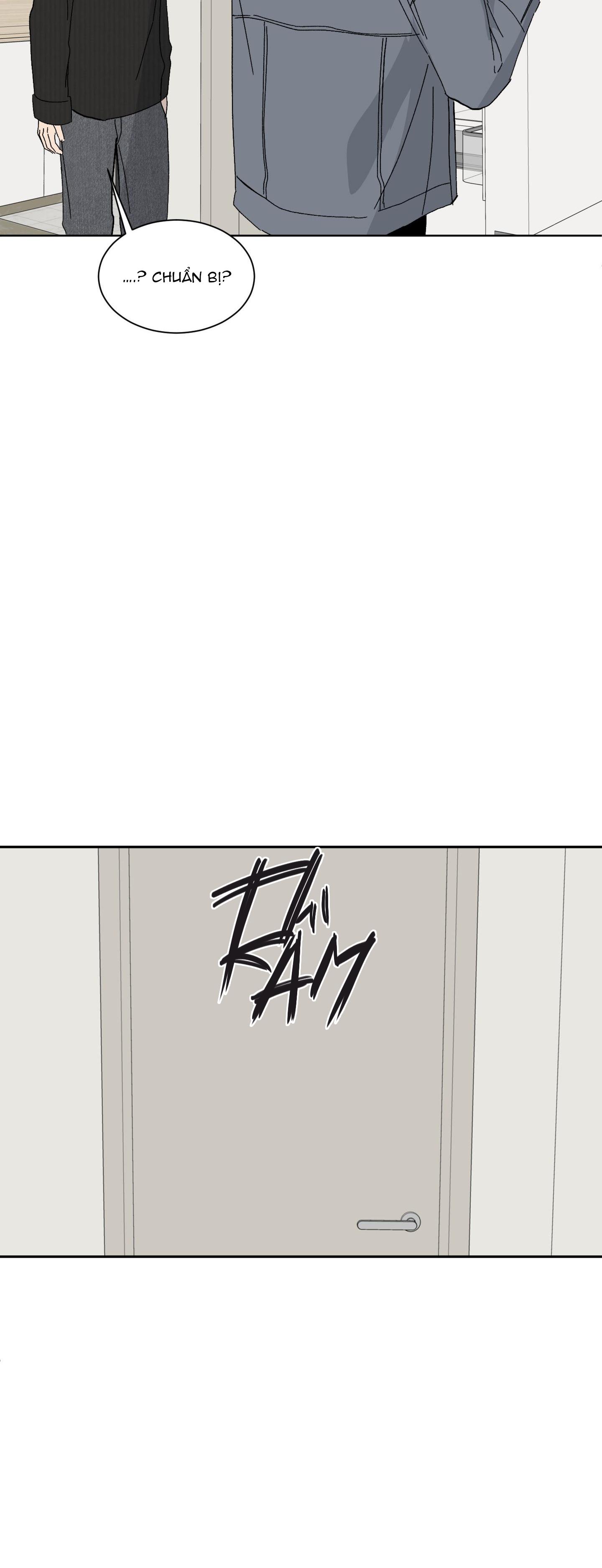 missing romance chapter 2 27