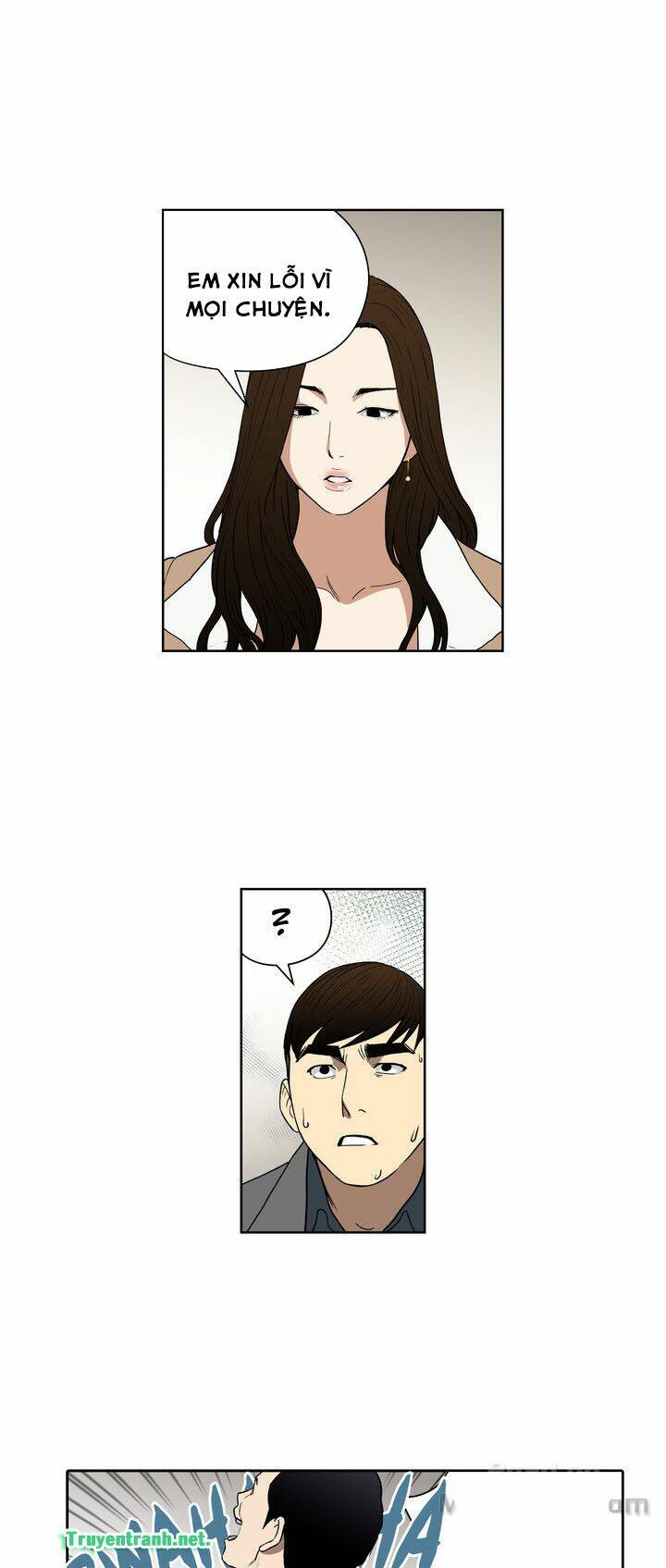 thần bài siêu năng chapter 123 10