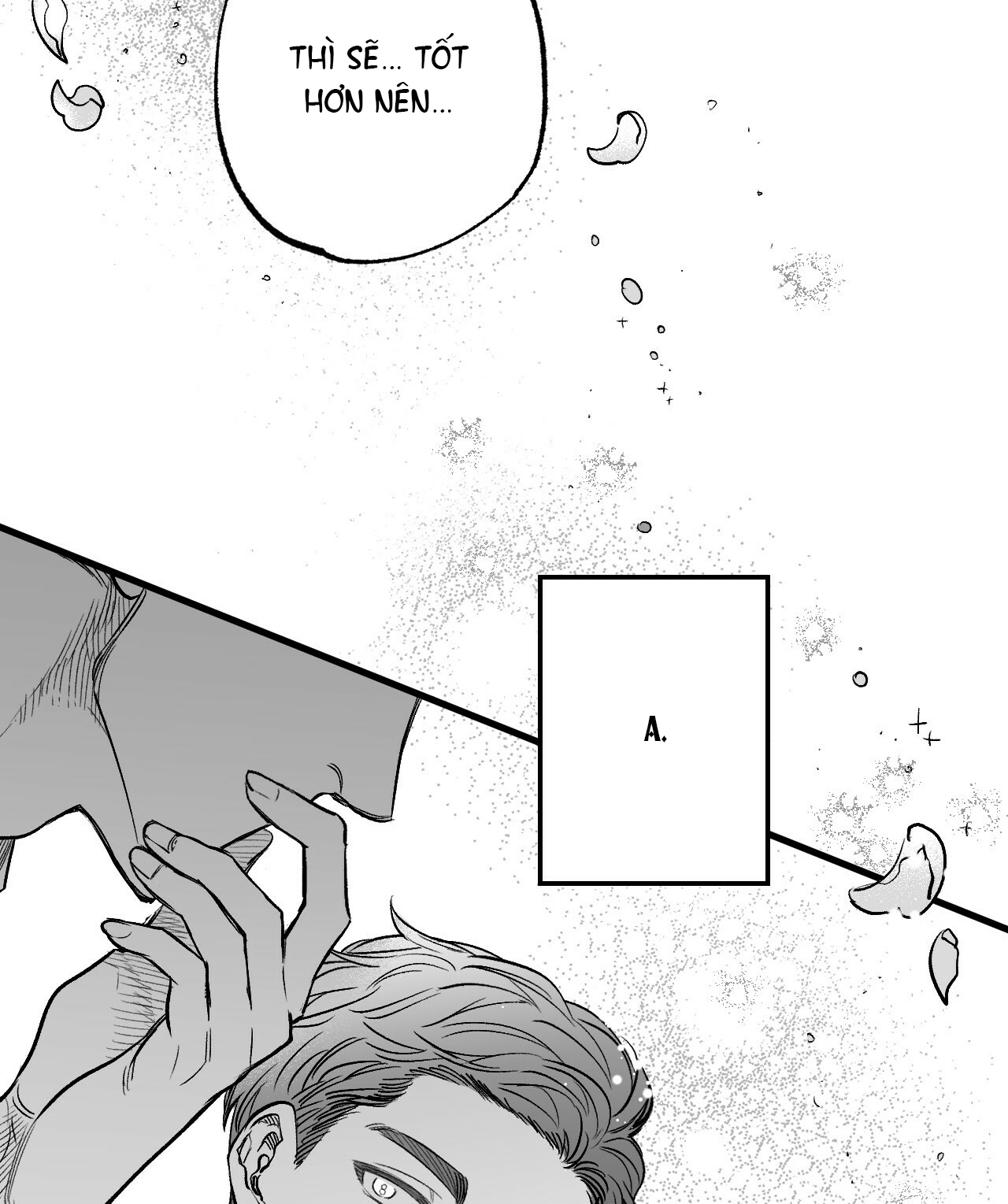 Tỷ Lệ Xác Suất chapter 2.1 - Trang 25