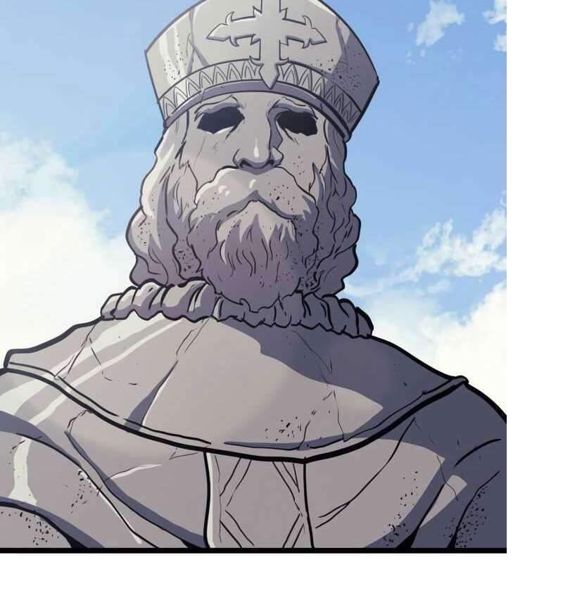 tôi trở lại thăng cấp một mình chapter 102 4