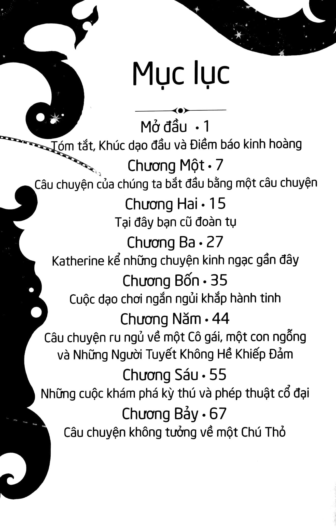 Những Vệ Thần Của Tuổi Thơ - Bunnymund - Thỏ Phục Sinh Và Trứng Chiến Binh Trong Lòng Trái Đất